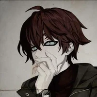 Gaara Sabaku no