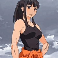 Misaki ling