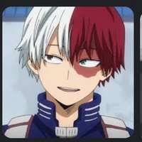 shoto