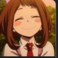 ochako