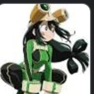 su