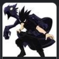 tokoyami