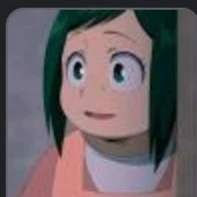 Riko midoria