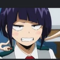jiro