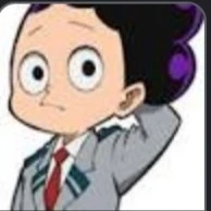 mineta