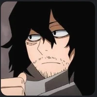 aizawa