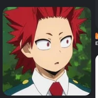 kirishima