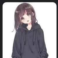 T/N