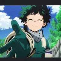 deku