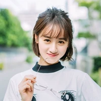 binyan