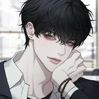 Ito Eiji