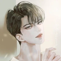Kita Akira