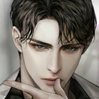 Tamura Makoto