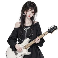 Kato Hana