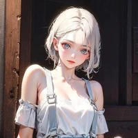 Saito Yumi
