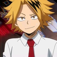 kaminari denki