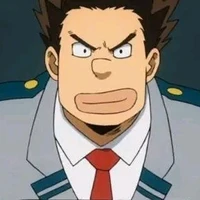 rikido sato