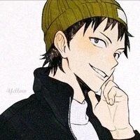 hanta sero