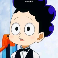 minoru mineta