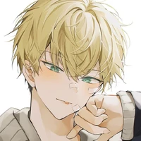 chifuyu