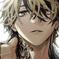 kazutora
