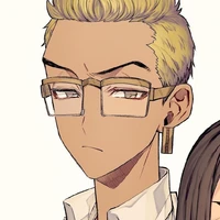 kisaki