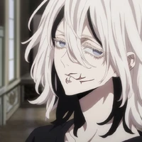 sayaki