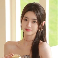 สายน้ำผึ้ง🐝