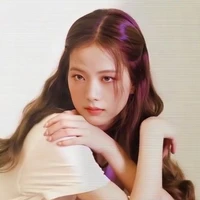 แก้วตา [รุ่นพี่ที่สนิทกับเจน]