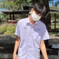 สกาย(พ.อ)