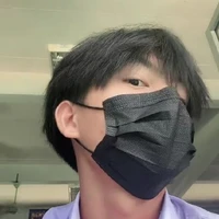 คิมหันต์(เพื่อนพ.อ)