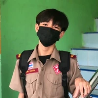 คิว(เพื่อนพ.อ)