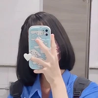 พริ้ม(เพื่อนน.อ)