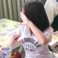 ครีม(ชะนี)