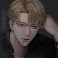เอเจ