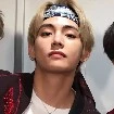 Taehyung