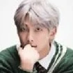 namjoom