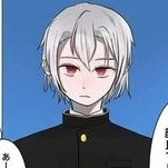 zen agatsuma