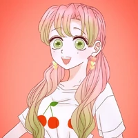 mitsu obanai