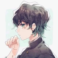 yuichiro tokito