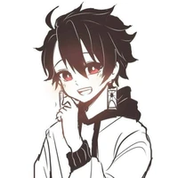 sumihiko kamado