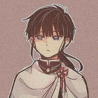 kirae kocho