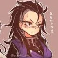 zylvia shinazugawa