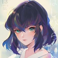 aoba hashibira