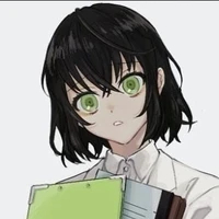 inoi hashibira