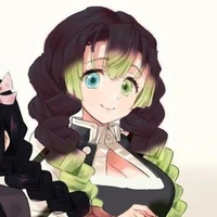 iguri obanai