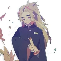 fujuro