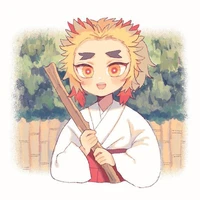 senjuro (pasado)