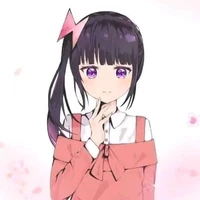kanao(pasado)