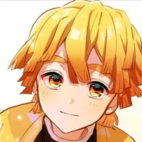 zenitsu (pasado)